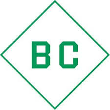 Anyone can become a famous bettor themselves, but the first step is to bet on sports. Better Collective Acquires Leading Us Sports Betting Media