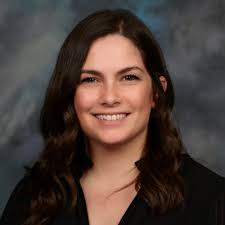 This is a great opportunity as we fully develop our stop loss strategy for  2023 and beyond, a huge growth area for Allstate Benefits.