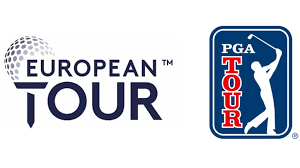 Don't miss anything from the pga tour & its partners. European Tour And Pga Tour Announce New Historic Partnership Golf News Sky Sports