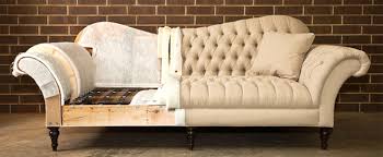 Everyday low prices · savings spotlights · curbside pickup Is It Worth Reupholstering My Sofa Homeserve Furniture Repairs