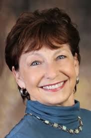 Find Top Real Estate Agents & Realtors in Alabama for 2025(Verified). Page 