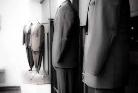 Shoes to a men's size 18; Mister Penguin Tuxedo Rental And Sales Home Facebook