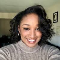 100+ "Léla" profiles