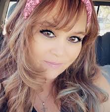 Meet Zaina Ali: a 14-year-old straight-A student, Taylor Swift fan, and  origami star artist. Behind her bright smile is a powerful story of  survival, strength, and the lifesaving role of Medicaid. Zaina