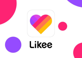 Likee (formerly like) is a short video creation and sharing app, available for ios and android operating systems. Likee App Free Download Ios Android Download And Install Likee App Moms All