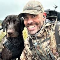 10+ "Nicholas Morrill" profiles