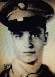 Contributions to the tribute of Mario Frank Cesario