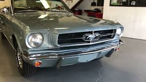 Image result for Silver Smoke Gray 1964 Mustang