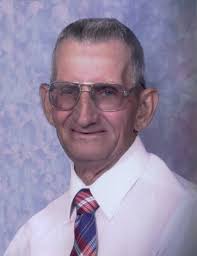 Obituary information for Leonard W. Schultz Jr.