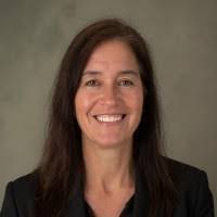 Cassandra Mcleod's Instagram, Twitter & Facebook