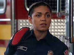 Regarder station 19 saison 2 episode 14 en streaming series vf vostfr gratuit. Station 19 Season 2 Trailer Promo Clip Images And Poster Station Best Tv Shows Grey S Anatomy