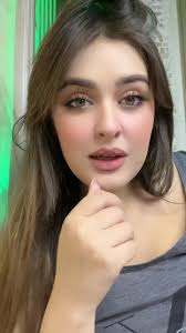 استخدام فلتر الميك اب الجديد في الصور