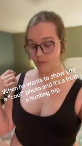 It’s not exactly cute… #blowthisup #real #shortnsweet