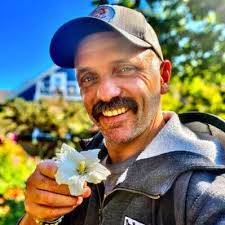 Chad Wilkinson (@chad_thinks)