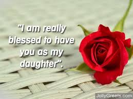 Easy tutorial on how to make a love card. What To Write In A I Love You Card I Love You Messages