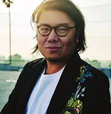 i Our Virtual Art Auction Slayed