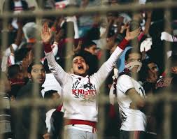 ‎هذه الصفحة لجماهير نادى الزمالك العظيمة this page for the great zamalek fans‎ Zamalek Archives These Football Times