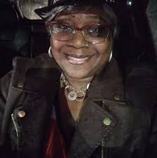 I don't like this game man!!!