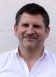 BULLETIN COMMUNAL DE 1-2023