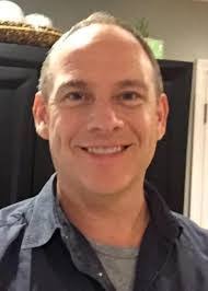 Jane Storey's Instagram, Twitter & Facebook