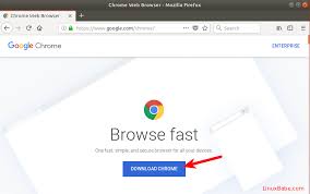 Ez a számítógép a továbbiakban már nem kapja meg a google chrome frissítéseit, mert a windows xp és. 2 Ways To Install Google Chrome On Ubuntu 18 04 Lts Bionic Beaver