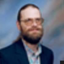 Dr. Andrew Johnstone, MD