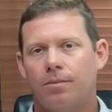 Chris Kemp, Leo De Vries discuss Padres' signing