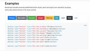 Check spelling or type a new query. Bootstrap Image Classes What Are They How Do They Work