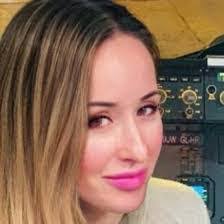 Ben Hoback's Instagram, Twitter & Facebook