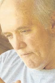 Richard A. Gordon Obituary