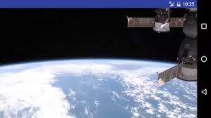 Android / productivity / education & languages / iss hd live. Iss Live Hd View Earth Live Apk 3 0 Download For Android Download Iss Live Hd View Earth Live Apk Latest Version Apkfab Com