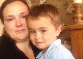 Leicester's Glenfield Hospital: What next for child heart patients?