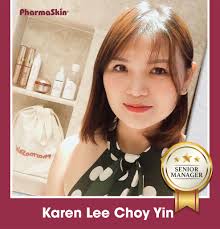 Thank you everyone who supported my new venture.....