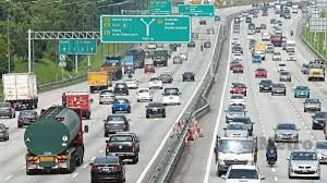 @irzulkefly @zulakmal8 @razhiah @cawjalanjkr @nasfiza3 pic.twitter.com/5frjklkjde. Eq Wvqill1tt4m