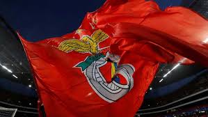 Benfica's emblem is, without a doubt, the club´s welcome card. Vieira Admite Mudancas No Simbolo Do Benfica E Explica O Que As Motivou Benfica Jornal Record