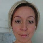 Monica Hirth's Instagram, Twitter & Facebook