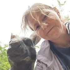 Welt-Blutspende-Tag in der Charité