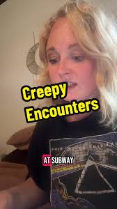 Gregory Vincent Milgo