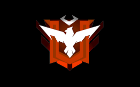 This is a video free fire heroico logo vector may be you like for reference. Logo De Free Fire Del Juego Transparente De Los Rangos Y Mas