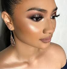 mac makeup for prom saubhaya makeup