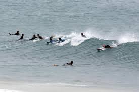 With recent perth storms causing many beaches to severely erode, the data from these buoys provided important information about how much energy from the ocean was impacting the coastline. Western Australia State Hit By Once In A Decade Storm Arab News