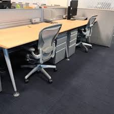 Cheap used office furniture near me. Used Office Furniture Store Office Xchange Home Facebook
