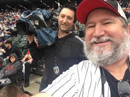 Media Services Alumni