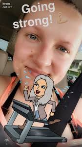 Join us next week at 8am for all levels