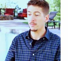 Guy Fieri Big Time Chili Lime Sauce