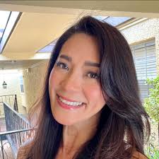 Thank you to Architectural Digest for today's feature, with photography by  Douglas Friedman. Our New York pad is my secret portal—and now I'm sharing  it for the first time. I reimagined it