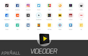 This website contains information, links, images and videos of sexually explicit material (collectively, the sexually explicit material). Videoder Video Music Downloader V14 5 Beta 4 Premium Mod Apk4all
