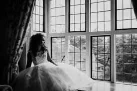 Compare top rated local wedding photographers fast & free with bark.com! Wedding Videographer Kent Boutique Films Photography