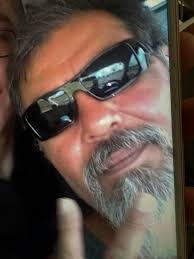 Be vigilant near Theresa Circle and Davis Road