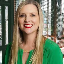 Find Realtors, Real Estate Agents & Brokers